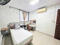 Blk 325 Serangoon Avenue 3 (Serangoon), HDB 4 Rooms #636209571